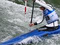chappe N 3 slalom 2007 114